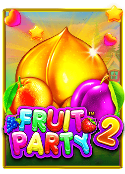 3xbet เข้า สู่ ระบบ facebook เล่นง่าย โบนัสเพียบ