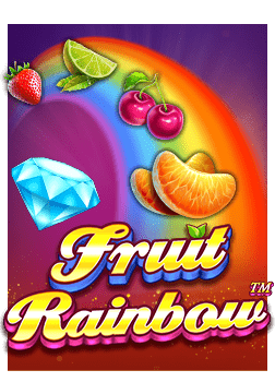 3win8 ฟรี เครดิตฟรี เครดิต 100 ไม่ ต้อง ฝาก ลุ้นแจ็คพ็อต