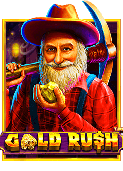 406bet สล็อต: ประสบการณ์เกมที่ไม่ควรพลาด