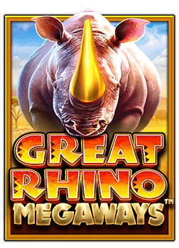 3xbet เข้า สู่ ระบบ facebookgucci slot 168: รีวิวสล็อตสุดมัน