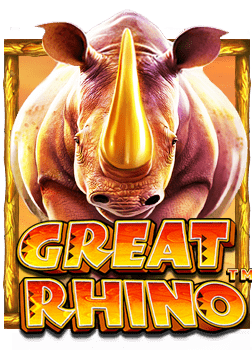 รีวิว 3d สล็อต: สนุกสุดมันจาก Joker Gaming