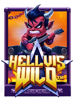 3xbet เครดิต ฟรี 2020joker gaming 999 สนุกสุดมันส์กับเกมสล็อต