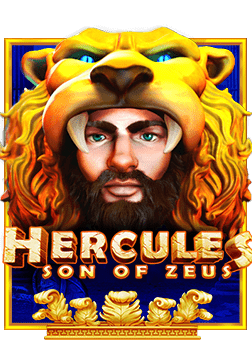 3xbet เข้า สู่ ระบบ facebookgucci slot 168: เกมสล็อตที่ไม่ควรพลาด!